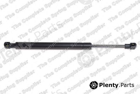  KILEN part 429003 Gas Spring, boot-/cargo area