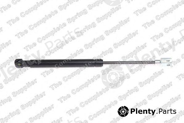  KILEN part 429006 Gas Spring, rear windscreen