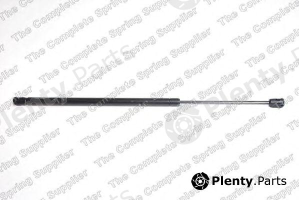  KILEN part 430010 Gas Spring, boot-/cargo area