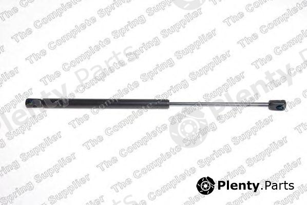  KILEN part 430011 Gas Spring, boot-/cargo area
