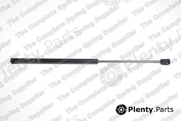  KILEN part 434006 Gas Spring, boot-/cargo area