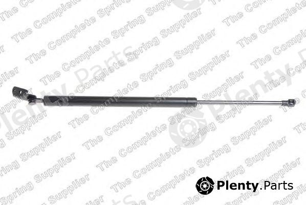  KILEN part 436061 Gas Spring, boot-/cargo area