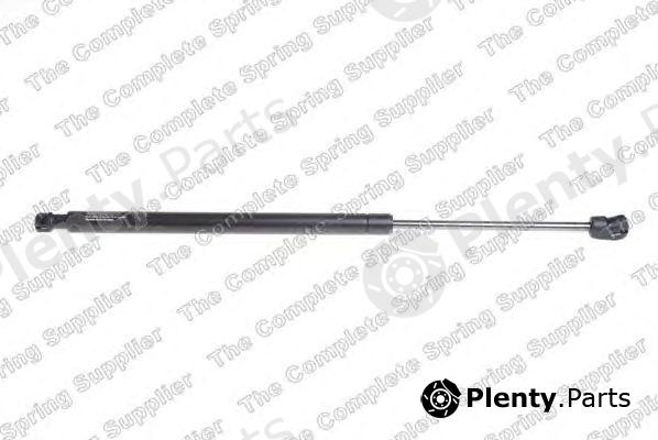  KILEN part 436063 Gas Spring, rear windscreen