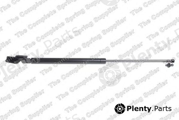  KILEN part 460011 Gas Spring, boot-/cargo area