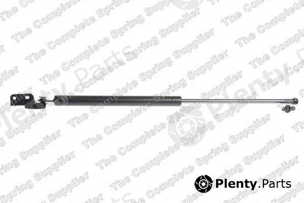  KILEN part 460012 Gas Spring, boot-/cargo area