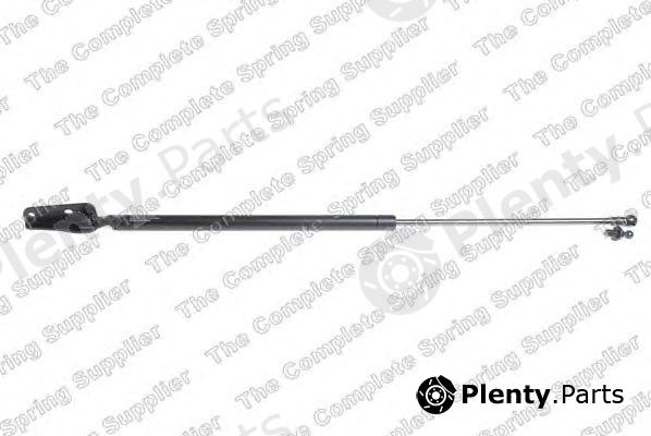  KILEN part 460013 Gas Spring, boot-/cargo area