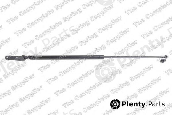  KILEN part 460014 Gas Spring, boot-/cargo area