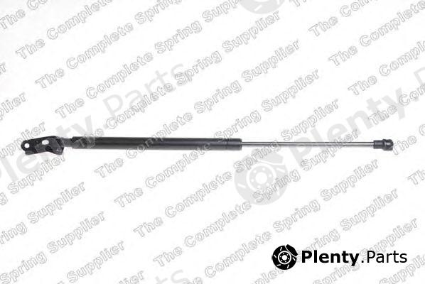  KILEN part 464076 Gas Spring, boot-/cargo area