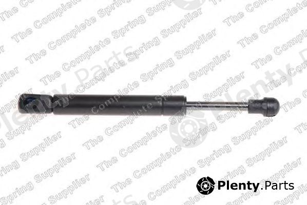  KILEN part 466072 Gas Spring, boot-/cargo area