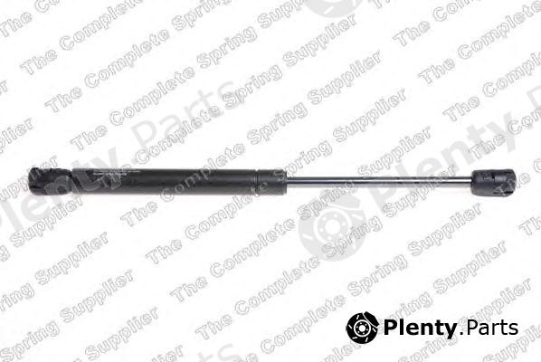  KILEN part 431033 Gas Spring, boot-/cargo area