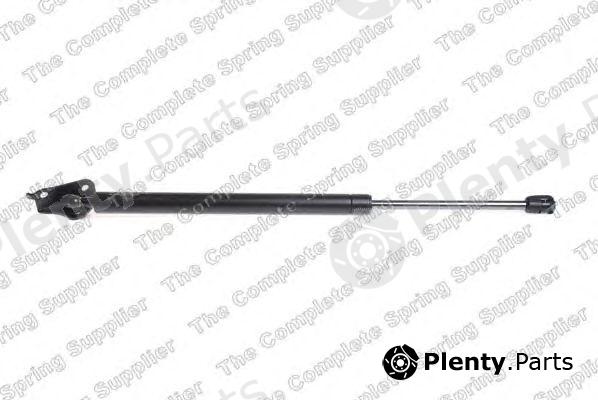  KILEN part 430014 Gas Spring, boot-/cargo area