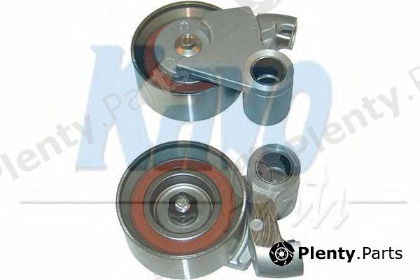  KAVO PARTS part DTE-9012 (DTE9012) Tensioner Pulley, timing belt