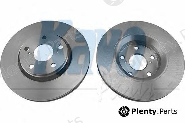  KAVO PARTS part BR-9467 (BR9467) Brake Disc