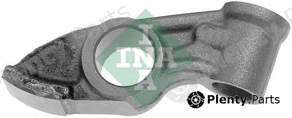  INA part 422004510 Rocker Arm, engine timing