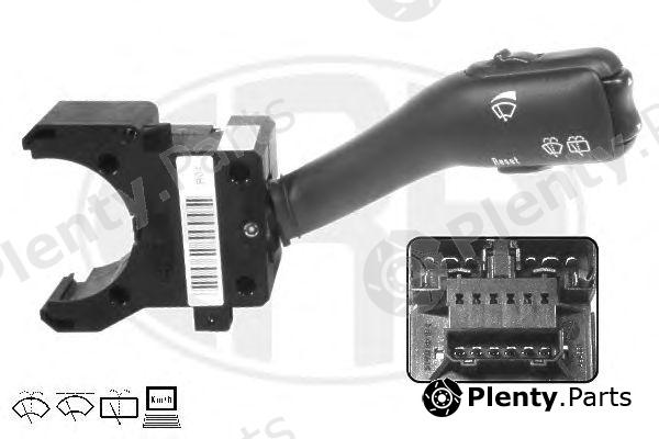  ERA part 440393 Steering Column Switch