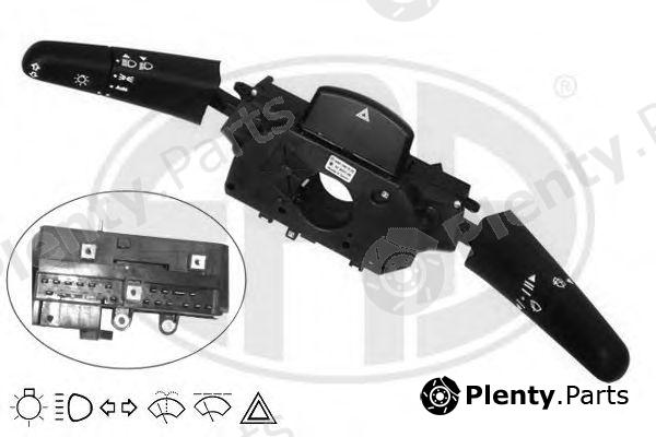  ERA part 440401 Steering Column Switch