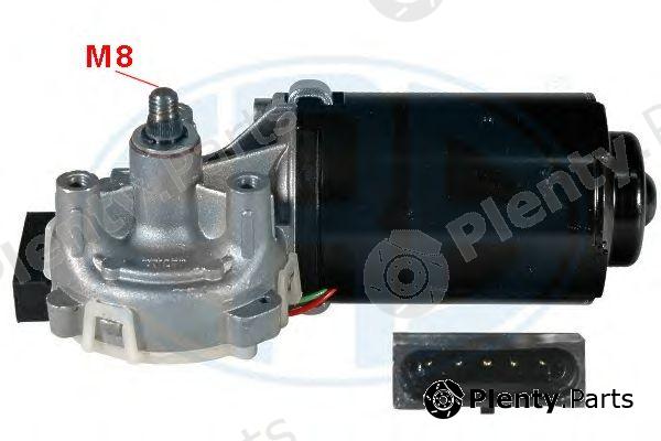  ERA part 460030 Wiper Motor