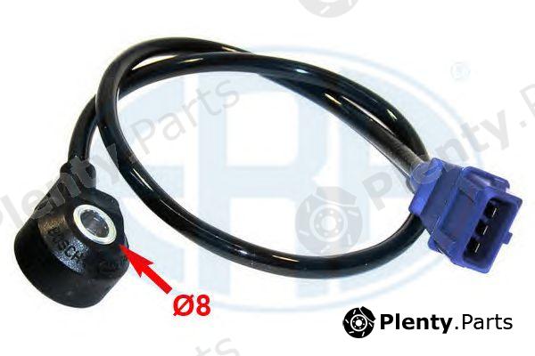  ERA part 550236 Knock Sensor