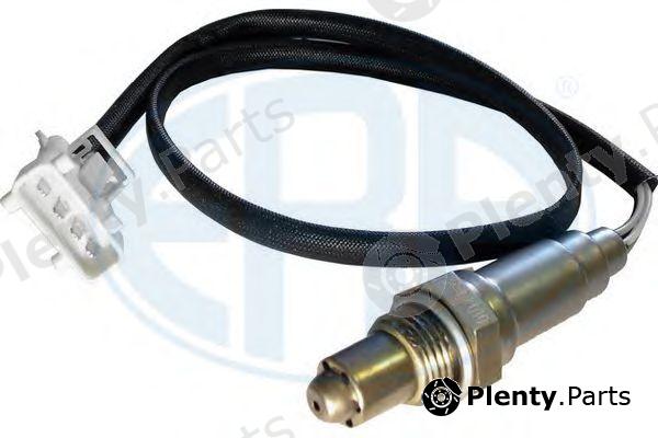  ERA part 570054 Lambda Sensor