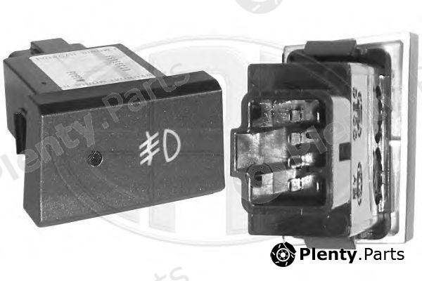  ERA part 662272 Switch, fog light