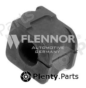  FLENNOR part FL4113-J (FL4113J) Replacement part