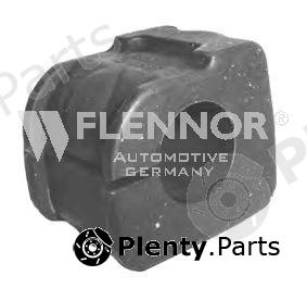  FLENNOR part FL4124-J (FL4124J) Stabiliser Mounting