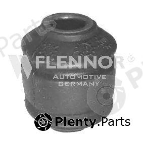  FLENNOR part FL4233-J (FL4233J) Suspension, panhard rod