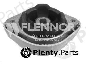  FLENNOR part FL4465-J (FL4465J) Mounting, manual transmission