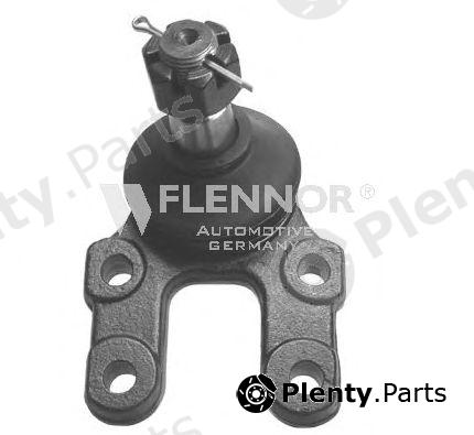  FLENNOR part FL453-D (FL453D) Ball Joint