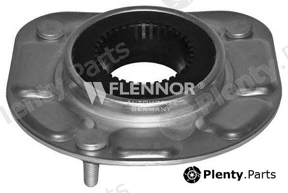  FLENNOR part FL5903-J (FL5903J) Top Strut Mounting