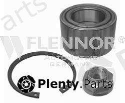  FLENNOR part FR790759 Wheel Bearing Kit