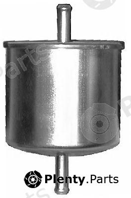  MEAT & DORIA part 4042 Fuel filter