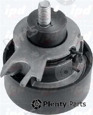  IPD part 14-0142 (140142) Tensioner Pulley, timing belt