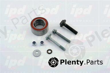  IPD part 30-1041 (301041) Wheel Bearing Kit