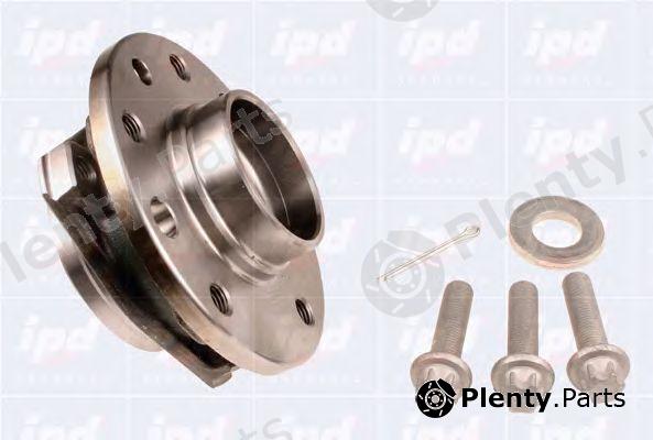  IPD part 30-4403 (304403) Wheel Bearing Kit
