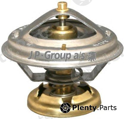  JP GROUP part 1314600200 Thermostat, coolant