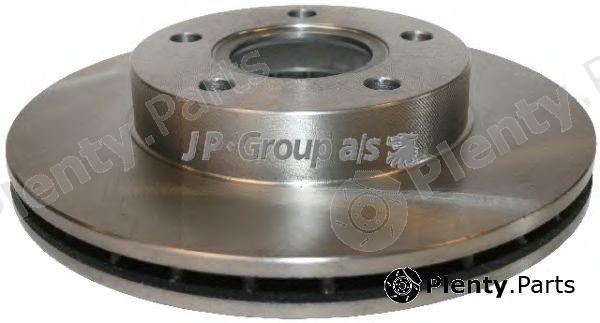  JP GROUP part 1563102300 Replacement part