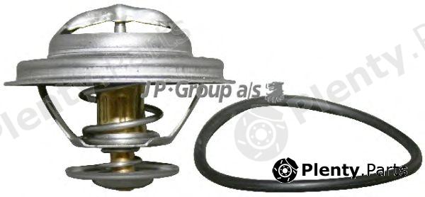  JP GROUP part 1414600410 Thermostat, coolant