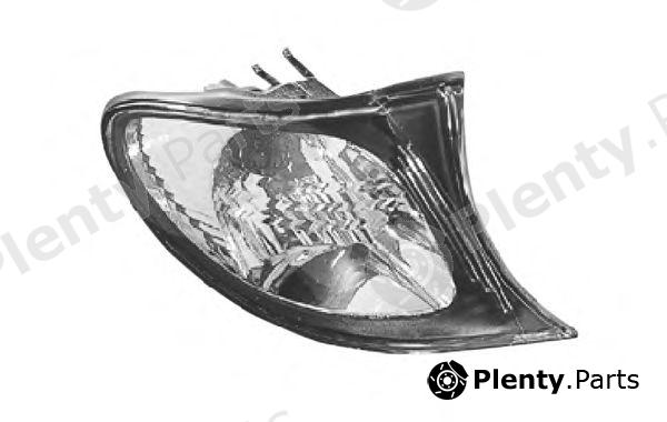  EUROLITES LEART part 20330120 Indicator