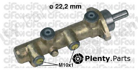  CIFAM part 202-130 (202130) Brake Master Cylinder