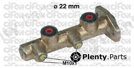  CIFAM part 202-170 (202170) Brake Master Cylinder