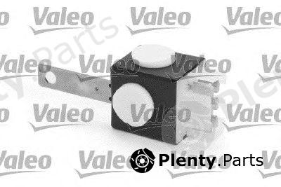  VALEO part 642685 Relay, central locking system
