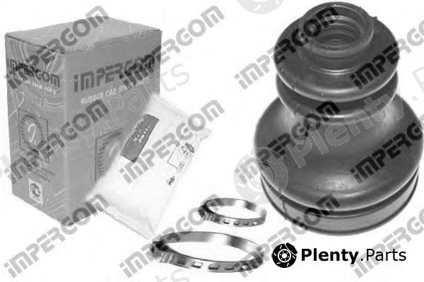  ORIGINAL IMPERIUM part 33685 Bellow Set, drive shaft
