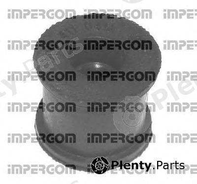  ORIGINAL IMPERIUM part 36007 Rod/Strut, stabiliser