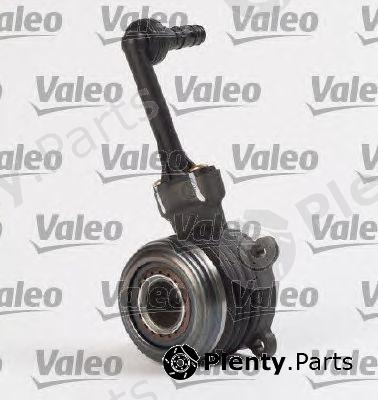  VALEO part 804521 Central Slave Cylinder, clutch