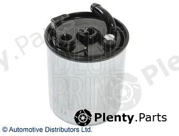  BLUE PRINT part ADA102309 Fuel filter