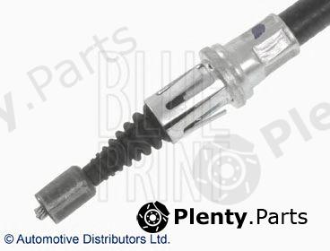  BLUE PRINT part ADA104618 Cable, parking brake