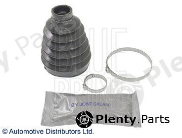  BLUE PRINT part ADA108111 Bellow Set, drive shaft