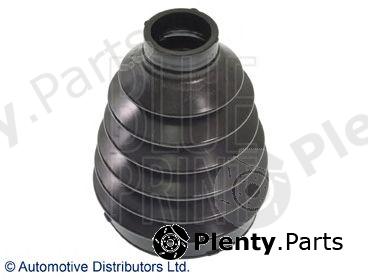  BLUE PRINT part ADA108111 Bellow Set, drive shaft