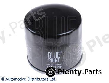  BLUE PRINT part ADC42116 Hydraulic Filter, automatic transmission